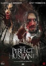 Watch What lies within 123MoviesFree
