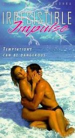Watch Irresistible Impulse 123MoviesFree