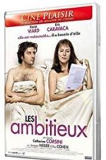Watch Ambitious 123MoviesFree