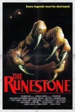 Watch The Runestone 123MoviesFree
