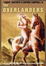Watch The Overlanders 123MoviesFree