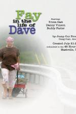 Watch Fay in the Life of Dave 123MoviesFree