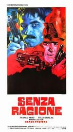 Watch Redneck 123MoviesFree