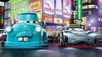 Watch Tokyo Mater 123MoviesFree