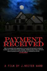 Watch Payment Received 123MoviesFree