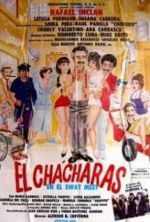 Watch El ch�charas 123MoviesFree