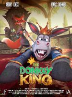 Watch The Donkey King 123MoviesFree