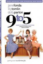 Watch Nine to Five 123MoviesFree