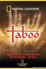 Watch National Geographic: Taboo - Beyond The Grave 123MoviesFree