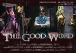Watch The Good Word (Short 2014) 123MoviesFree