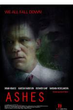 Watch Ashes 123MoviesFree