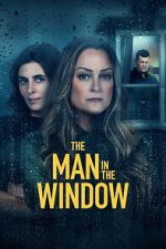 Watch The Man in the Window 123MoviesFree