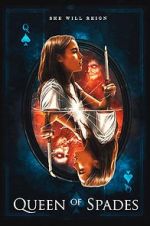 Watch Queen of Spades 123MoviesFree