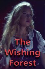 Watch The Wishing Forest 123MoviesFree