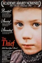 Watch The Thief 123MoviesFree