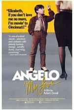 Watch Angelo My Love 123MoviesFree