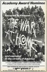Watch The War at Home 123MoviesFree