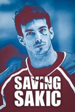 Watch Saving Sakic 123MoviesFree