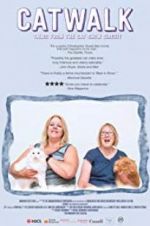 Watch Catwalk: Tales from the Cat Show Circuit 123MoviesFree