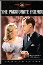 Watch The Passionate Friends 123MoviesFree