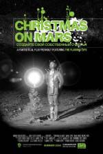 Watch Christmas on Mars 123MoviesFree