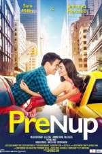 Watch The Prenup 123MoviesFree