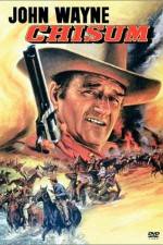 Watch Chisum 123MoviesFree