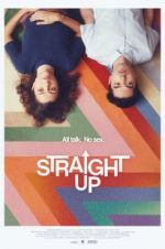 Watch Straight Up 123MoviesFree