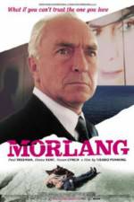 Watch Morlang 123MoviesFree