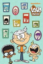 Watch The Loud House: Slice of Life (TV Short 2016) 123MoviesFree