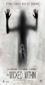 Watch The Wicked Within 123MoviesFree