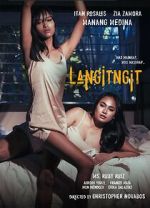 Watch Langitngit 123MoviesFree