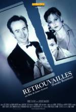 Watch Retrouvailles 123MoviesFree