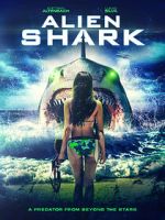 Watch Alien Shark 123MoviesFree