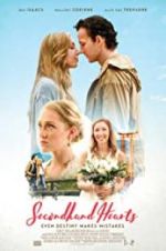 Watch Secondhand Hearts 123MoviesFree