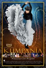 Watch Kumpan�a: Flamenco Los Angeles 123MoviesFree