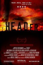 Watch Header 123MoviesFree