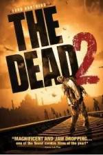 Watch The Dead 2: India 123MoviesFree