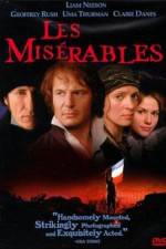 Watch Les miserables 123MoviesFree