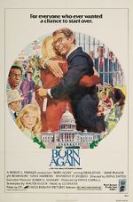 Watch Born Again 123MoviesFree