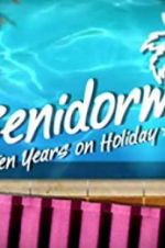 Watch Benidorm: 10 Years on Holiday 123MoviesFree