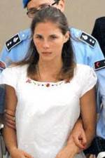 Watch Amanda Knox The Untold Story 123MoviesFree