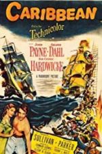 Watch Caribbean 123MoviesFree