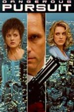 Watch Dangerous Pursuit 123MoviesFree