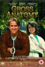 Watch Gross Anatomy 123MoviesFree