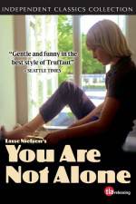 Watch You Are Not Alone 123MoviesFree