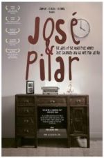 Watch Jos� and Pilar 123MoviesFree