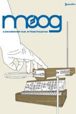 Watch Moog 123MoviesFree