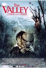Watch The Valley 123MoviesFree