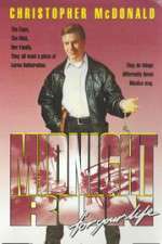 Watch Midnight Run for Your Life 123MoviesFree